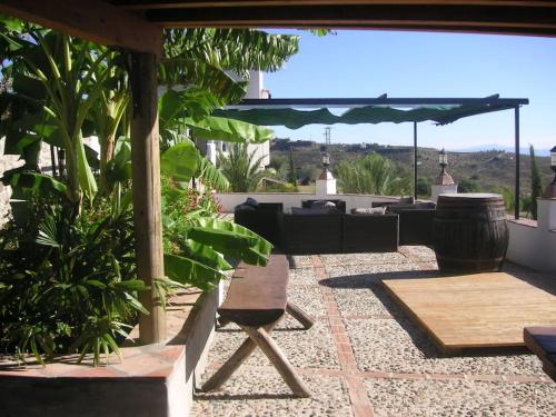 Tiny house 12m2 in holiday park with 55 m2 pool