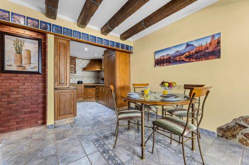 Home2Book Cozy Apartment Puerto del Carmen Beach