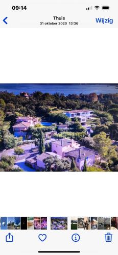 Les studios du Mazet des Mûres – Photos 2