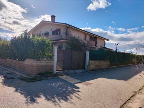 Villa FloMa by Holiday World – Photos 2