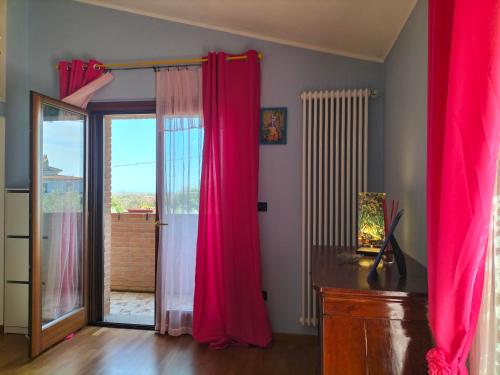 Villa FloMa by Holiday World – Photos 3