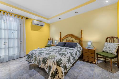 Home2Book Cozy Apartment Puerto del Carmen Beach