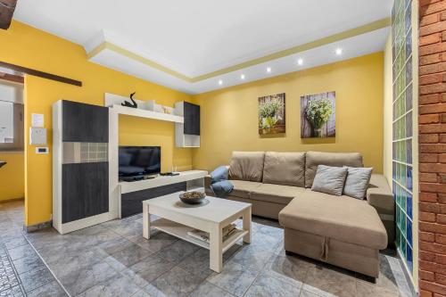 Home2Book Cozy Apartment Puerto del Carmen Beach