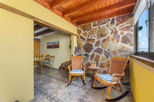 Home2Book Cozy Apartment Puerto del Carmen Beach