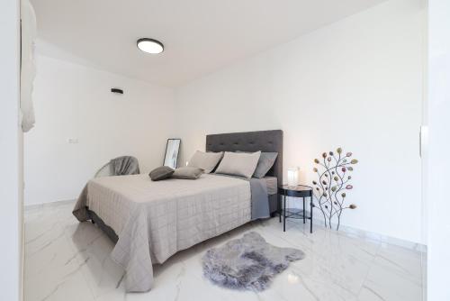 Studio apartman Natale