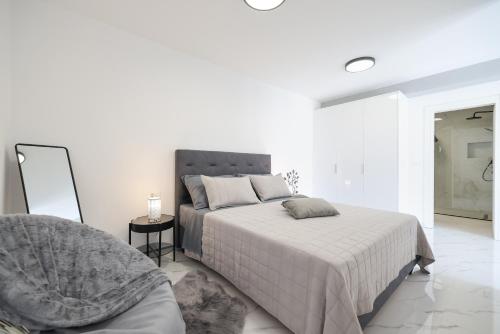 Studio apartman Natale