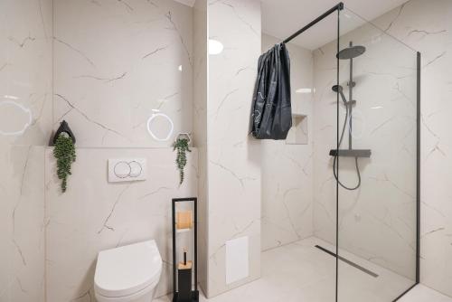 Studio apartman Natale