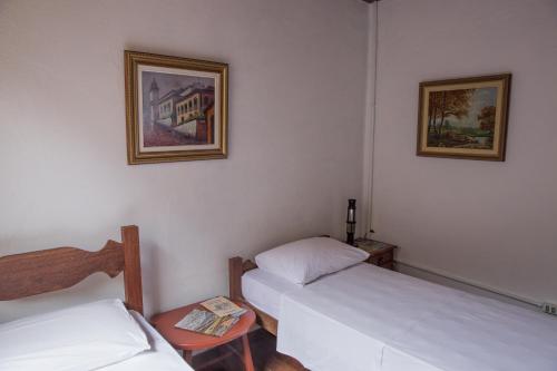 Pouso da Passagem B&B – Photos 2