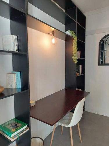 Φωτογραφία από το άλμπουμ του Harbour View House στο Ντέρμπαν