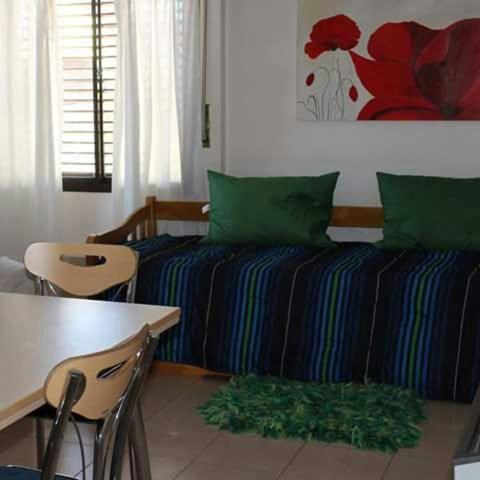 Departamento Moreno