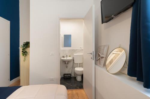 Affittacamere Z&I Guesthouse