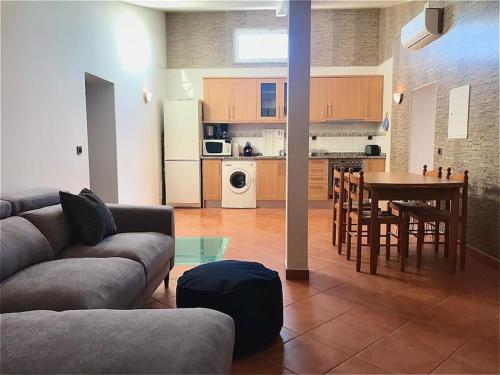 Casa d’areia - Guest House -3 quartos -6 hospedes