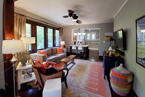 Clay Cottage – Photos 3