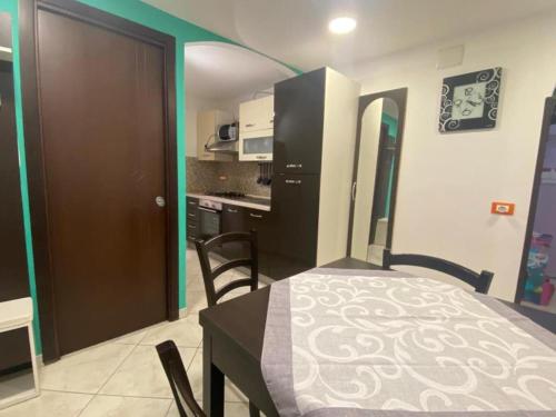 Casa Emely – Photos 2