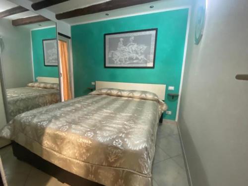 Casa Emely – Photos 3