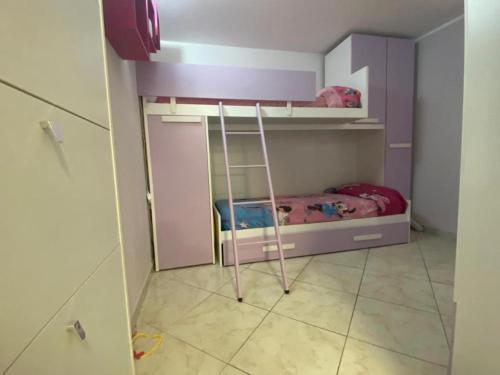 Casa Emely – Photos 5