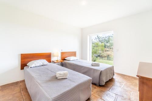 Casa Levante by HelloVacations photo 3