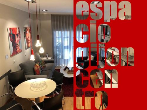 Espacio Gijón Centro