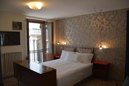 Ca' Monteggia Guest House photo 62
