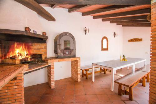 Villa Oceanic - PlusHolidays – Photos 5