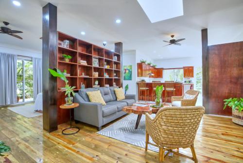 Villa Massis Luxury Villas – Photos 2