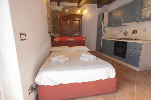 Residenza Audè – Photos 2