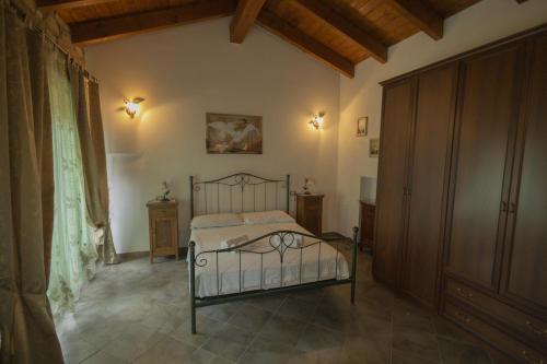 Residenza Audè