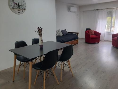 DEPARTAMENTO CÉNTRICo LUJÀN 2