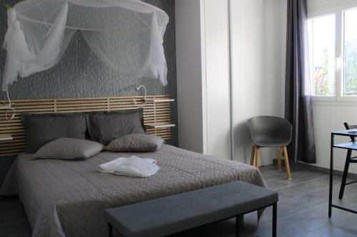 Chezmarcathy – Photos 4