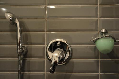 Ca' Monteggia Guest House photo 64