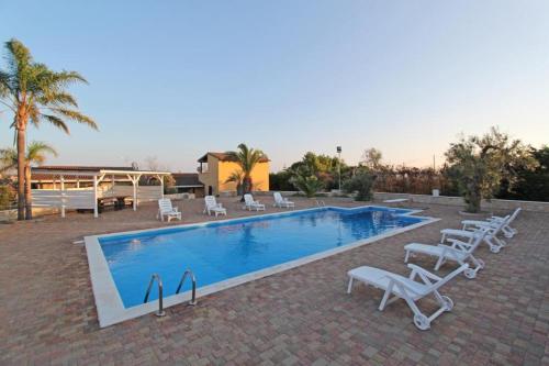 Villa Rita