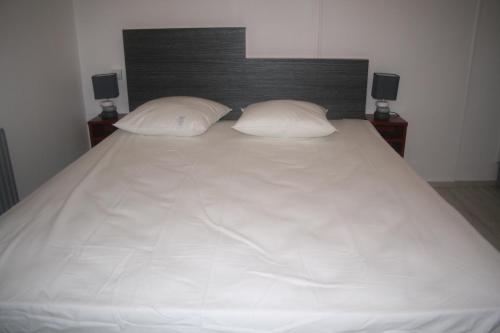 Легло или легла в стая в Le P'tit Bouchon