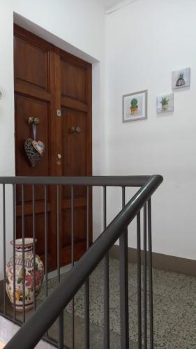 Gambar di galeri bagi Appartamento Casa Carlotta di Suvereto