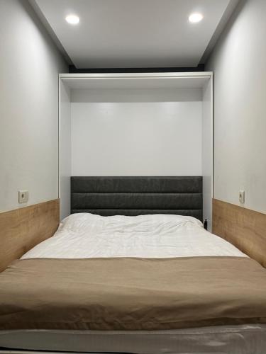 Gallery image of Cozy Apartment in Orbi Bakuriani in Bakuriani