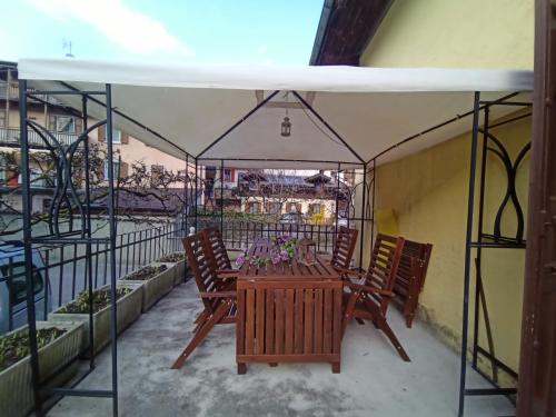 Casa Anna – Photos 2