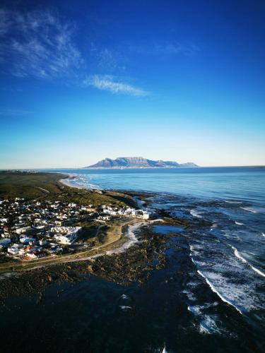 에 위치한 Cape Sky Adventures에서 갤러리에 업로드한 사진