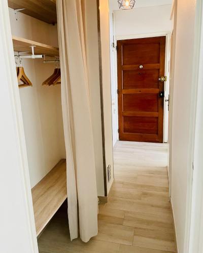 Photo de la galerie de l'établissement Magnifique studio indépendant au rez-de-chaussée, à Tassin-la-Demi-Lune