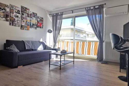 Santa Severina, Trilocale comodo e pratico centro città