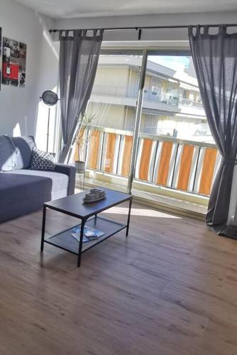 Santa Severina, Trilocale comodo e pratico centro città