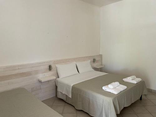 Agriturismo Terra Rossa photo 2