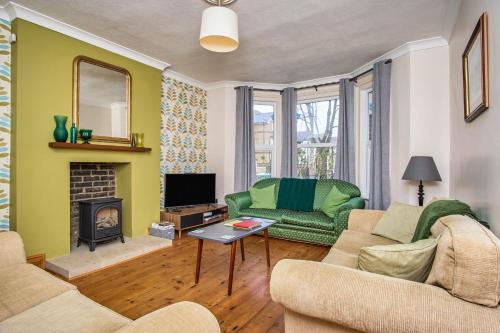 Lyndean – Photos 2