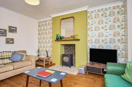 Lyndean – Photos 3