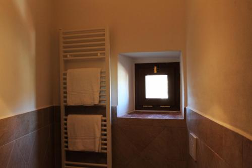 Residenza Marchesi Pontenani photo 124