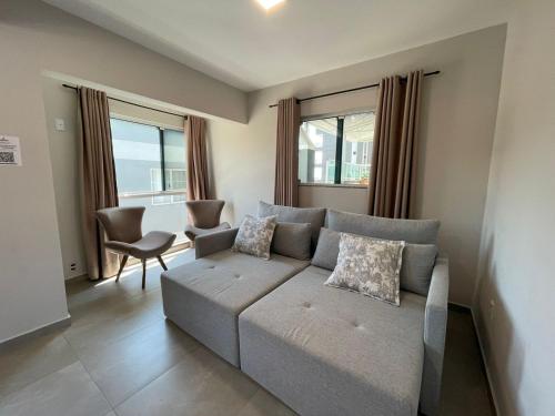 Apartamento Novidade na Booking.com Praia Pica Pau Pousada Menor preço em Apartamento Novidade na Booking.com Praia Pica Pau Pousada