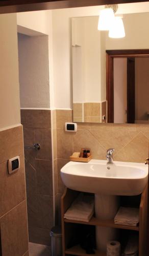 Residenza Marchesi Pontenani photo 118