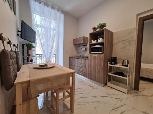 Riben home