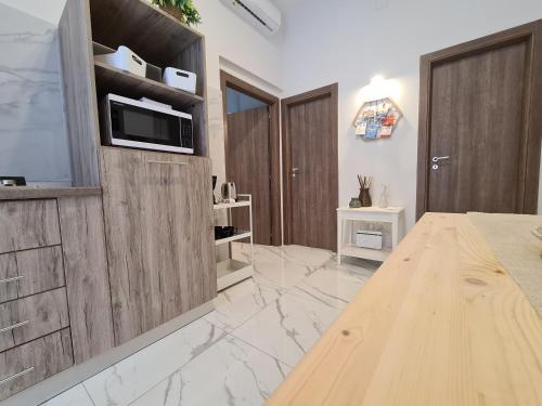Riben home