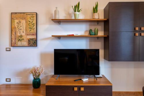 LE TERRAZZE apartments photo 3