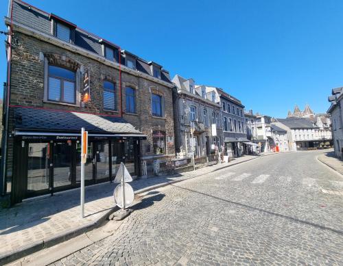 Bellavista Durbuy