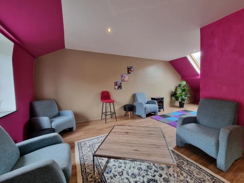Bellavista Durbuy – Photos 3